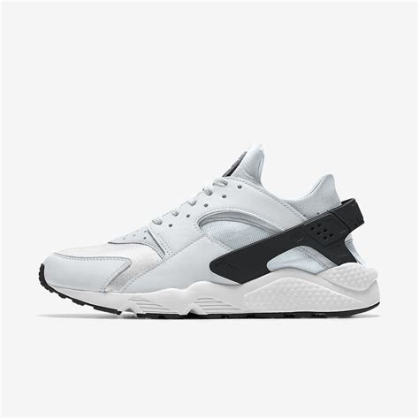 nike huarache nijmegen|Huarache. Nike NL.